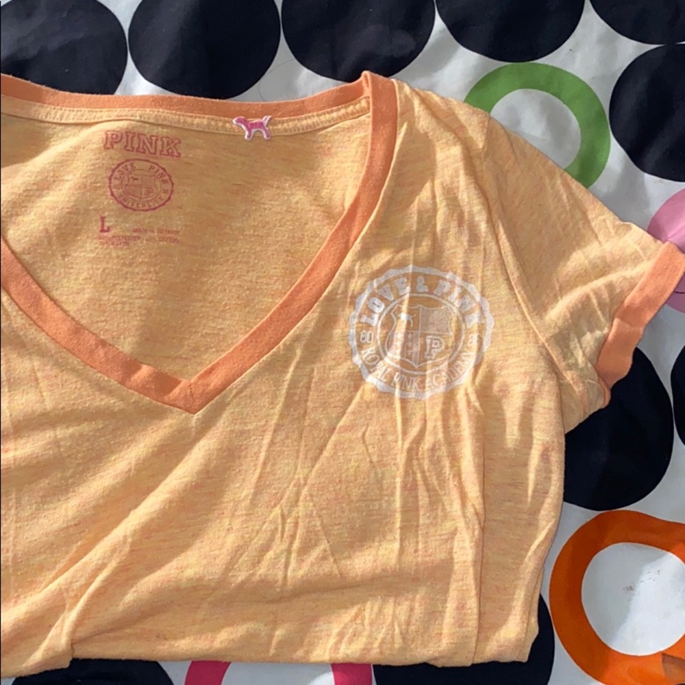 Victoria Secret VNeck 👑
